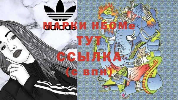 ПСИЛОЦИБИНОВЫЕ ГРИБЫ Абаза