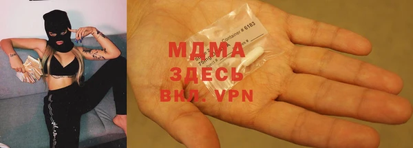 ПСИЛОЦИБИНОВЫЕ ГРИБЫ Абаза