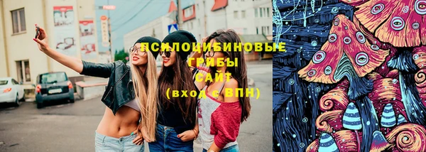 spice Абдулино