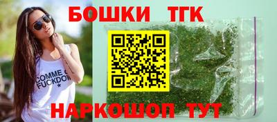 соль ск Славгород